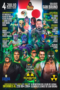 source: https://luchadb.com/posters/uploads/2026063001/2026063001_19.png