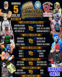 source: https://luchadb.com/posters/uploads/2026063001/2026063001_20.png