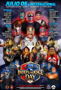source: https://luchadb.com/posters/uploads/2026063001/2026063001_22.png