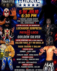 source: https://luchadb.com/posters/uploads/2026070201/2026070201_01.png