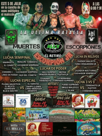 source: https://luchadb.com/posters/uploads/2026070201/2026070201_03.png