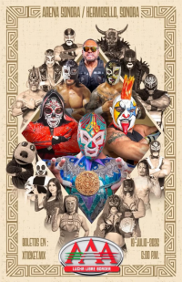 source: https://luchadb.com/posters/uploads/2026070201/2026070201_05.png