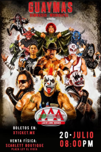 source: https://luchadb.com/posters/uploads/2026070201/2026070201_07.png