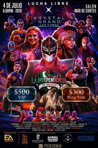 source: https://luchadb.com/posters/uploads/2026070201/2026070201_10.png