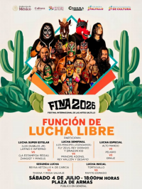 source: https://luchadb.com/posters/uploads/2026070201/2026070201_11.png