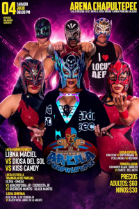 source: https://luchadb.com/posters/uploads/2026070201/2026070201_12.png