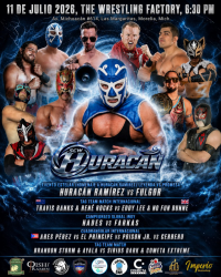 source: https://luchadb.com/posters/uploads/2026070201/2026070201_13.png