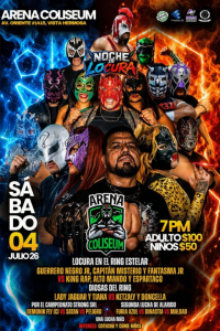 source: https://luchadb.com/posters/uploads/2026070201/2026070201_20.png
