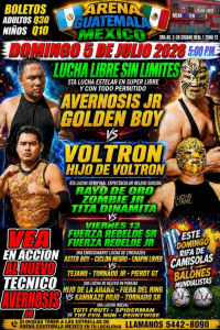source: https://luchadb.com/posters/uploads/2026070202/2026070202_02.png