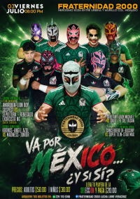 source: https://luchadb.com/posters/uploads/2026070202/2026070202_06.png