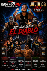 source: https://luchadb.com/posters/uploads/2026070202/2026070202_08.png