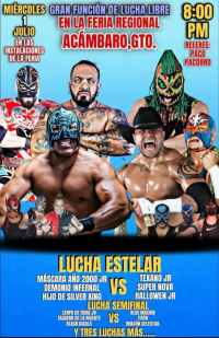 source: https://luchadb.com/posters/uploads/2026070203/2026070203_02.png