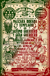 source: https://cmll.com/wp-content/uploads/2026/07/9Julio26-1024x1536.jpg