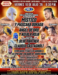 source: https://cmll.com/wp-content/uploads/2026/07/10Julio26-1195x1536.jpg