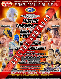 source: https://cmll.com/wp-content/uploads/2026/07/10Julio26-1195x1536.jpg