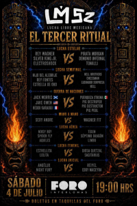 source: https://luchadb.com/posters/uploads/2026070203/2026070203_11.png