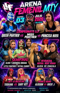 source: https://luchadb.com/posters/uploads/2026070301/2026070301_03.png