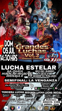 source: https://luchadb.com/posters/uploads/2026070301/2026070301_11.png