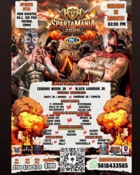 source: https://luchadb.com/posters/uploads/2026070301/2026070301_07.png