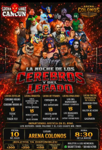 source: https://luchadb.com/posters/uploads/2026070301/2026070301_15.png