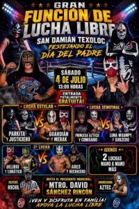 source: https://luchadb.com/posters/uploads/2026070401/2026070401_01.png