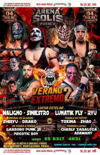 source: https://luchadb.com/posters/uploads/2026070401/2026070401_02.png