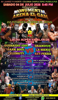 source: https://luchadb.com/posters/uploads/2026070401/2026070401_03.png