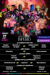 source: https://luchadb.com/posters/uploads/2026070401/2026070401_04.png