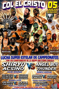 source: https://luchadb.com/posters/uploads/2026070401/2026070401_05.png