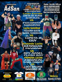 source: https://luchadb.com/posters/uploads/2026070401/2026070401_13.png