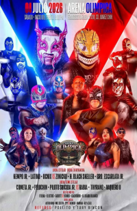source: https://luchadb.com/posters/uploads/2026070401/2026070401_14.png