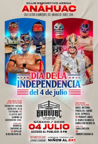 source: https://luchadb.com/posters/uploads/2026070401/2026070401_16.png