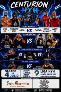 source: https://luchadb.com/posters/uploads/2026070401/2026070401_17.png