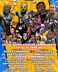 source: https://luchadb.com/posters/uploads/2026070402/2026070402_03.png