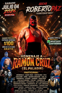 source: https://luchadb.com/posters/uploads/2026070402/2026070402_12.png