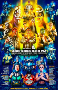 source: https://luchadb.com/posters/uploads/2026070402/2026070402_17.png