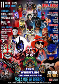 source: https://luchadb.com/posters/uploads/2026070402/2026070402_20.png