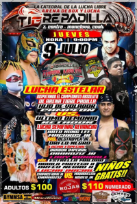 source: https://luchadb.com/posters/uploads/2026070501/2026070501_11.png
