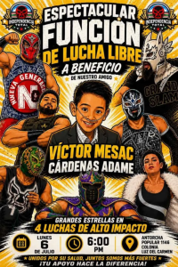 source: https://luchadb.com/posters/uploads/2026070601/2026070601_01.png