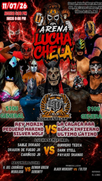 source: https://luchadb.com/posters/uploads/2026070601/2026070601_07.png