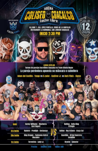 source: https://luchadb.com/posters/uploads/2026070701/2026070701_03.png