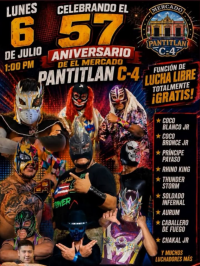 source: https://luchadb.com/posters/uploads/2026070701/2026070701_10.png