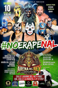 source: https://luchadb.com/posters/uploads/2026070701/2026070701_12.png