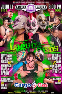 source: https://luchadb.com/posters/uploads/2026070701/2026070701_19.png