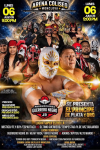 source: https://luchadb.com/posters/uploads/2026070702/2026070702_02.png