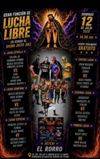 source: https://luchadb.com/posters/uploads/2026070702/2026070702_04.png