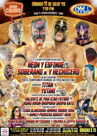 source: https://cmll.com/wp-content/uploads/2026/07/11Julio26-scaled.jpg