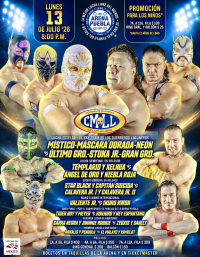 source: https://cmll.com/wp-content/uploads/2026/07/13Julio26-1195x1536.jpg
