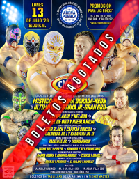 source: https://cmll.com/wp-content/uploads/2026/07/13Julio26-1195x1536.jpg