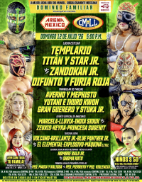 source: https://cmll.com/wp-content/uploads/2026/07/12Julio26-1195x1536.jpg
